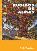 RUGIDOS DEL ALMA