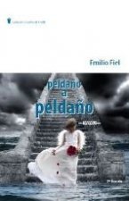 Peldaño a peldaño