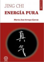 Energ­a pura