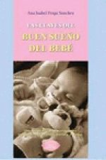 Las claves del buen sueño del bebé