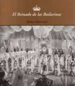 REINADO DE LAS BAILARINAS, EL