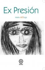 EX-PRESIóN