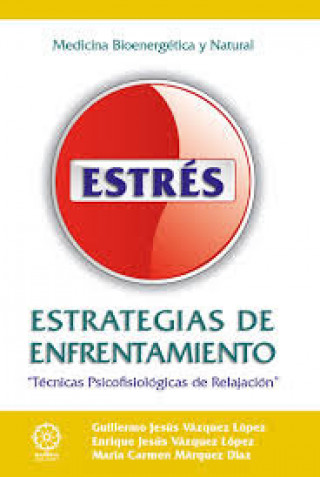 ESTRéS