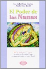 El poder de las nanas