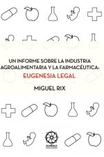EUGENESIA LEGAL