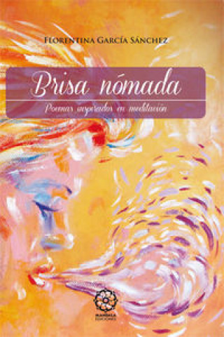Brisa Nómada