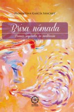 Brisa Nómada