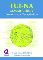 TUI NA masaje chino tradicional