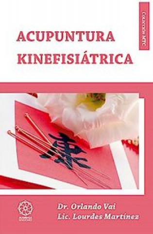 Acupuntura kinefisiátrica