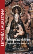 Letanía lauretana