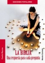 La Biblia