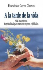 A la tarde nos examinarán en el Amor