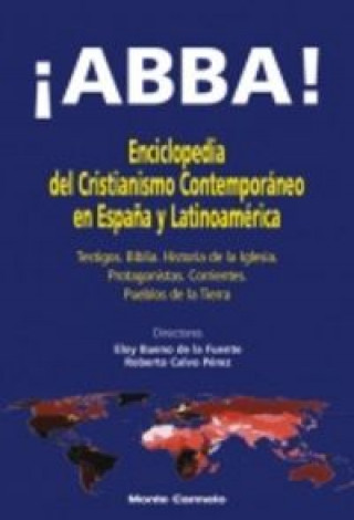 ­ABBA!