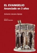 El Evangelio anunciado en 3 Años