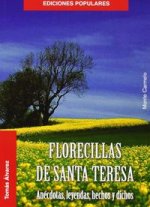 Florecillas de Santa Teresa
