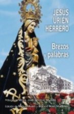 Brezos y palabras