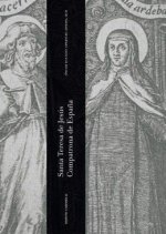 Santa Teresa de Jesús