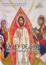 La ley de Dios