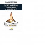 La Libertad Religiosa