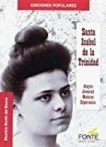 Santa Isabel de la Trinidad