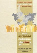 En una sociedad multicultural