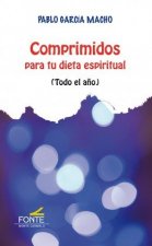 Comprimidos