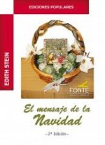 El mensaje de la Navidad