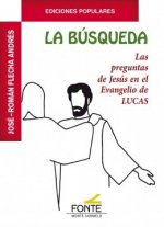 La Búsqueda