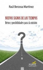 Nuevos signos de los tiempos