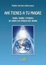 Ahí tienes a tu madre