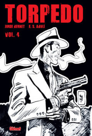 Torpedo 4