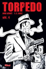 Torpedo 4