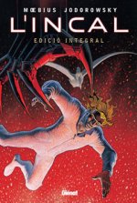 L?Incal 1