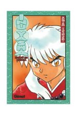 Inu-yasha 45