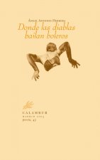 Donde las diablas bailan boleros