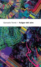 Fulgor del aire
