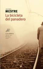 El cuento en las Baleares