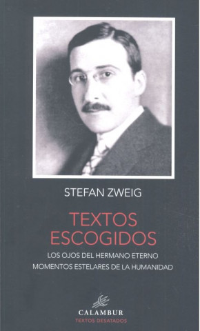 TEXTOS ESCOGIDOS