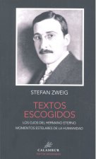 TEXTOS ESCOGIDOS