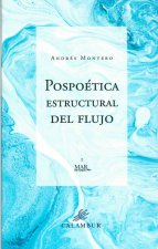 POSPOÉTICA ESTRUCTURAL DEL FLUJO