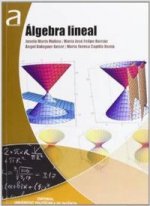 Algebra lineal