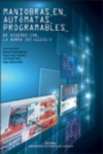 Maniobras en autómatas programables