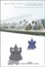 GEOMETRIA PARA LA ARQUITECTURA