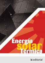 Energía solar térmica