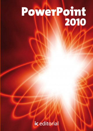 Powerpoint 2010