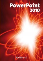 Powerpoint 2010