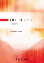 Office 2010 - Tomo 1