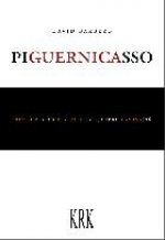 Piguernicasso