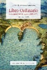 Libro Ordinario de Consistorio de Gijón (1576-1578). Estudio y Edición