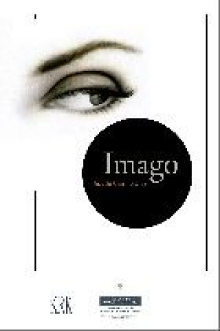 Imago